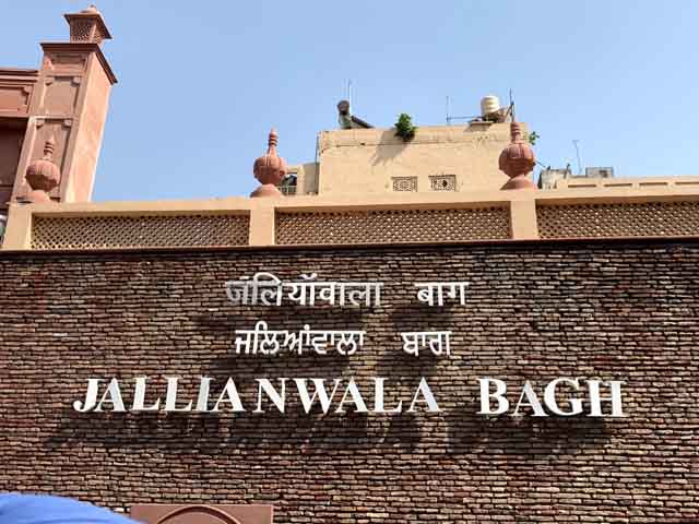  Best Tour Packages in Jammu