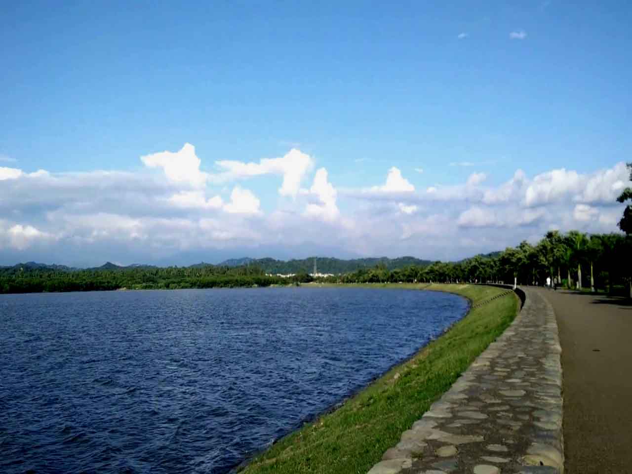 Tour Operator in Jammu