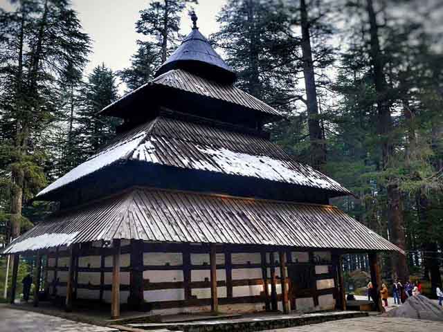 Tour Operator in Jammu