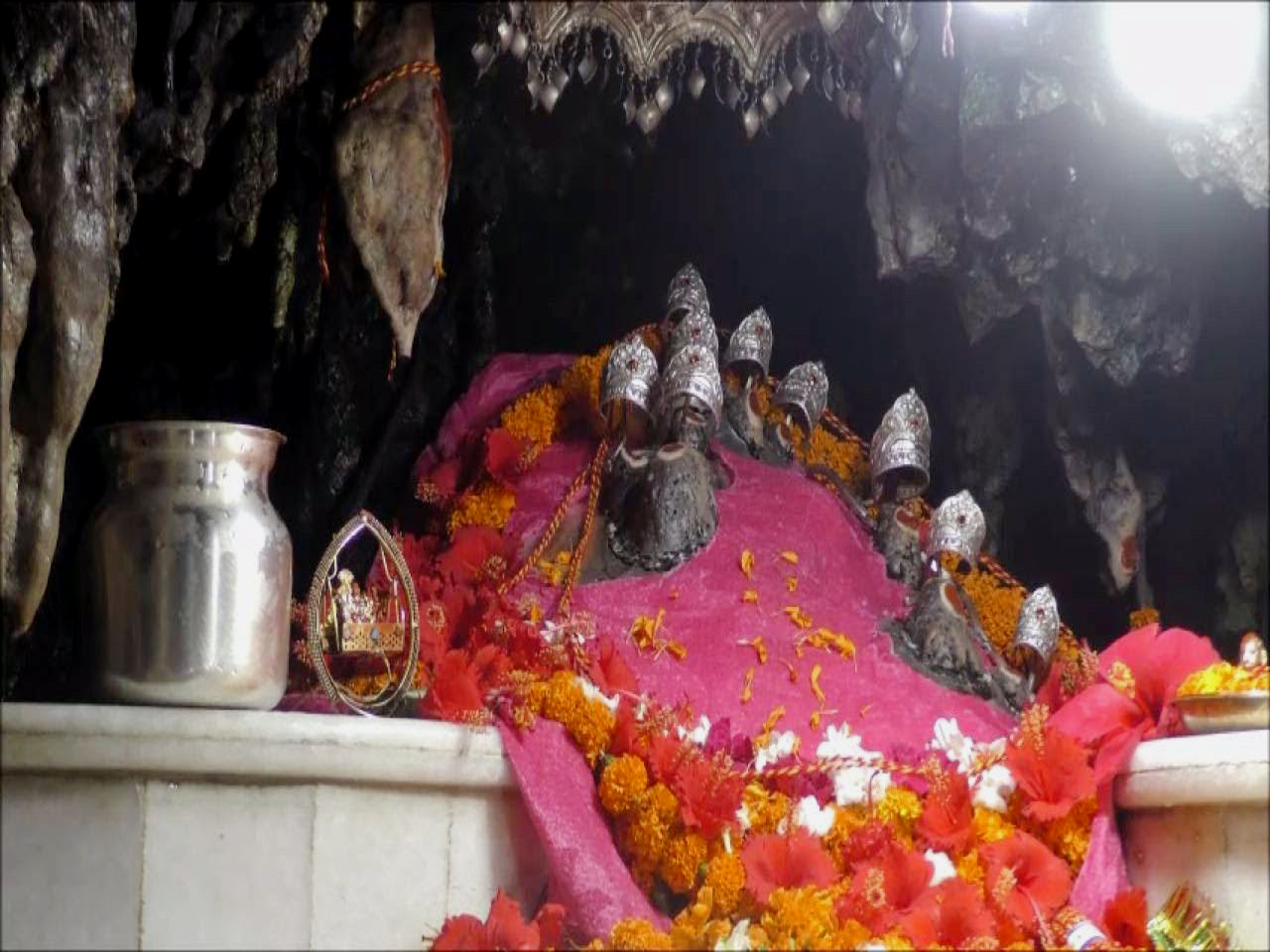 Travel Service in Jammu