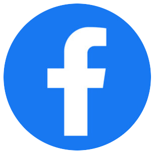 Travel Agency in Himachal