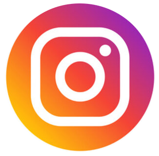 Travel Company in Himachal